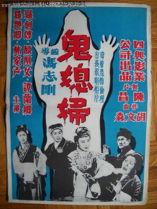 魏耳海姆－比尔波罗嫩学院 Design degree certificate